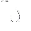 Крючок для джиггинга Gamakatsu SLJ Tuned 329 68809#2