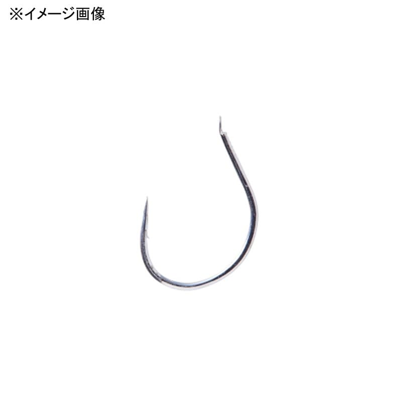 Крючок для джиггинга Gamakatsu SLJ Tuned 329 68809#2