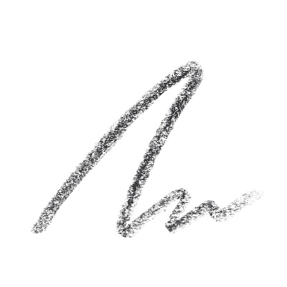 Мягкий карандаш для бровей Theoncell Atomy Adelica