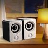 Мультимедийные колонки серии Huazhirong MDP810