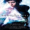 Ghost In the Shell The Official Movie Novelization by James... 9781785657528