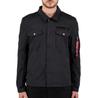 Alpha Industries 108123 overshirt