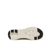 Кроссовки Skechers Glide-Step Pro-
