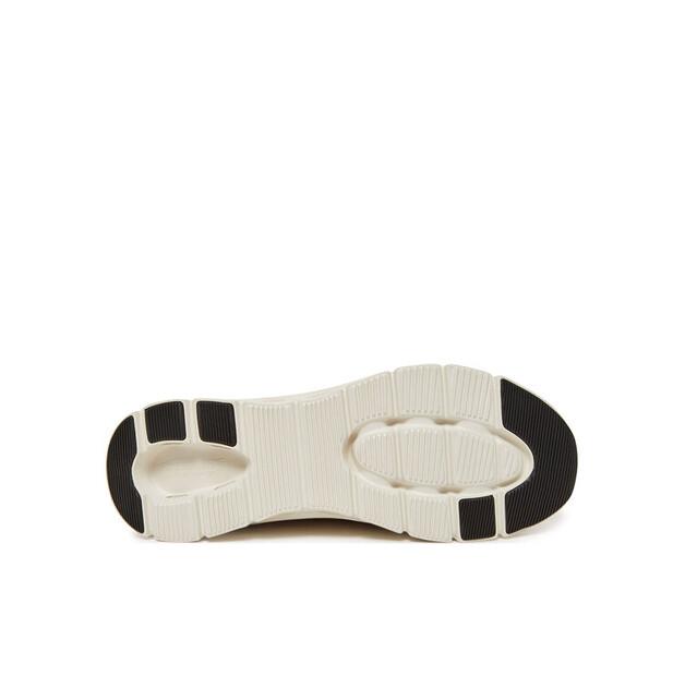 Кроссовки Skechers Glide-Step Pro-