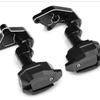 Engine Protective Guard Frame Sliders Protective Frame Cover For CFMOTO 400NK 650NK Motorcycle Falling Protection