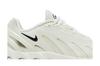 Nike Air Max Dn8 Ископаемый Черный (Женский)