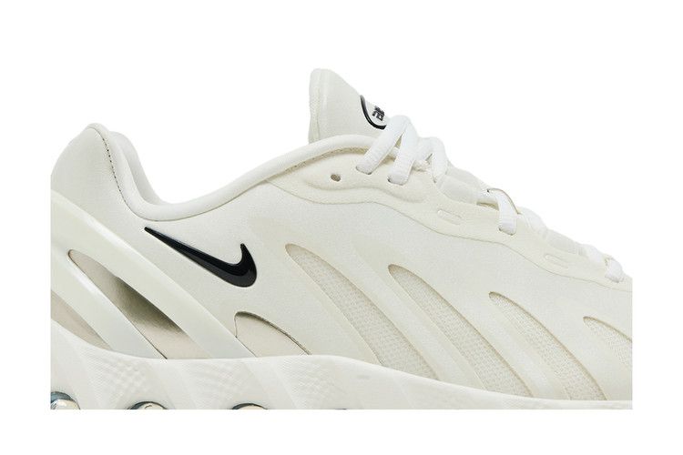 Nike Air Max Dn8 Ископаемый Черный (Женский)