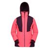 Mountain Warehouse Womens/Ladies Slalom Extreme Waterproof Ski Jacket