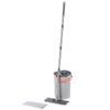 KADAX Плоская швабра с разделением чистой и грязной воды.