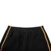 Коллекция Li Ning Sports Life Трикотажные спортивные штаны мужские AKLVA11-2