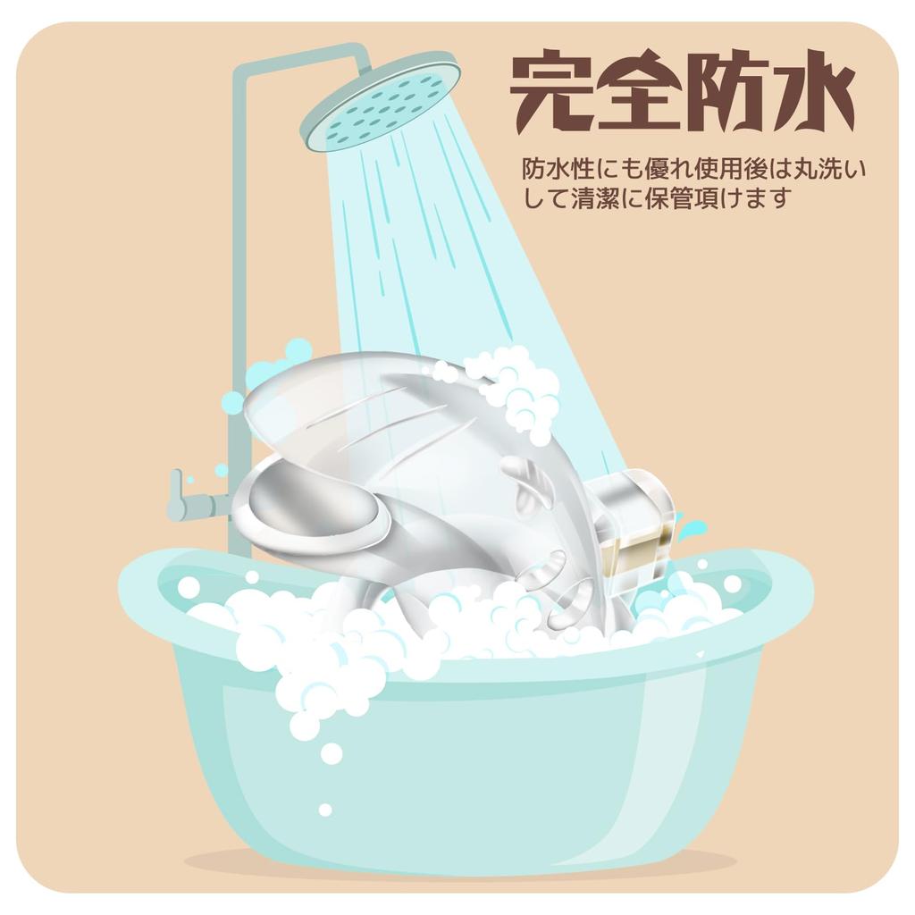 Hisecret Chastity Device Chastity Control for Men Adjustable Dimensions Ventilated Penis Cage 3 Cock Ring Set Male Chastity Control Penis Stimulation