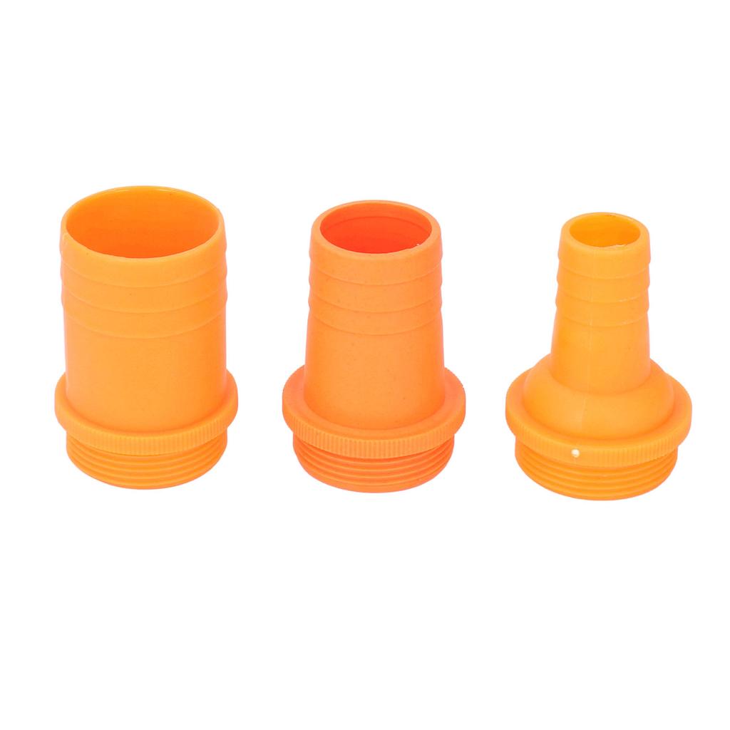 DC12V 220W погружной насос высокого давления водяной насос с 1 дюйм 1,5 дюйма 2 дюйма выпускного отверстия для пруда Po