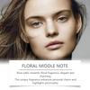Roxelis Amber Cologne Classic Perfume Lasting Fresh Fragrance Charm Amber Fresh Natural Fragrance Elegant Cologne