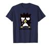 Bad Badtz-Maru Akanbe Dark Color T-Shirt