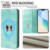 Casing For Motorola Moto G Play Stylus One Ace Edg S30 E7 Power ThinkphOne 25 X30 X40 2021 2025 2026 Pro 5G Slim Wallet Leather Flip Cover Case