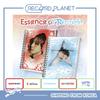 BAEKHYUN - Essence of Reverie [Фотокнига] [POB]