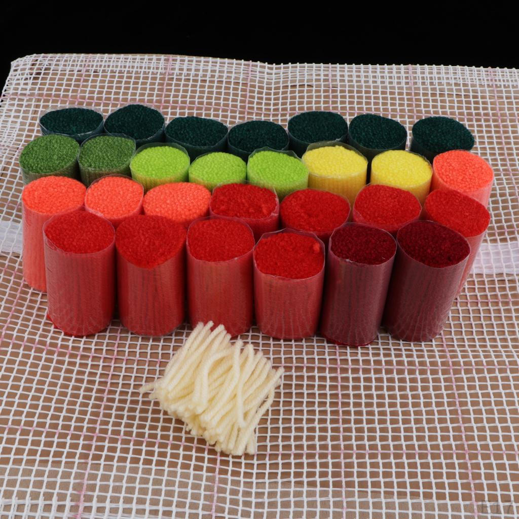 Комплекты крючков для закрытия