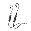 TRN BT3S PRO Wireless Bluetooth-compatible 5.1 Aptx HD 0.75 0.78mm MMCX Headphone Earphones Cable for TRN MT3 Xuan Wu BAX Kirin