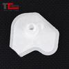 Motorcycle Strainer Fuel Pump Filter For Honda NSF250R CRF250 CRF250R CRF450 CRF450R 06160-MEN-A30 06160-MEN-A31