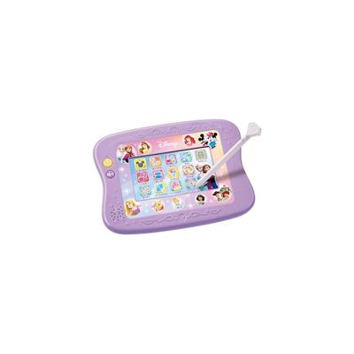 Классические игрушки – Музыкальные игрушки
