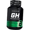 Amino Acids for the Production of Growth Hormone, GH, (27084032)