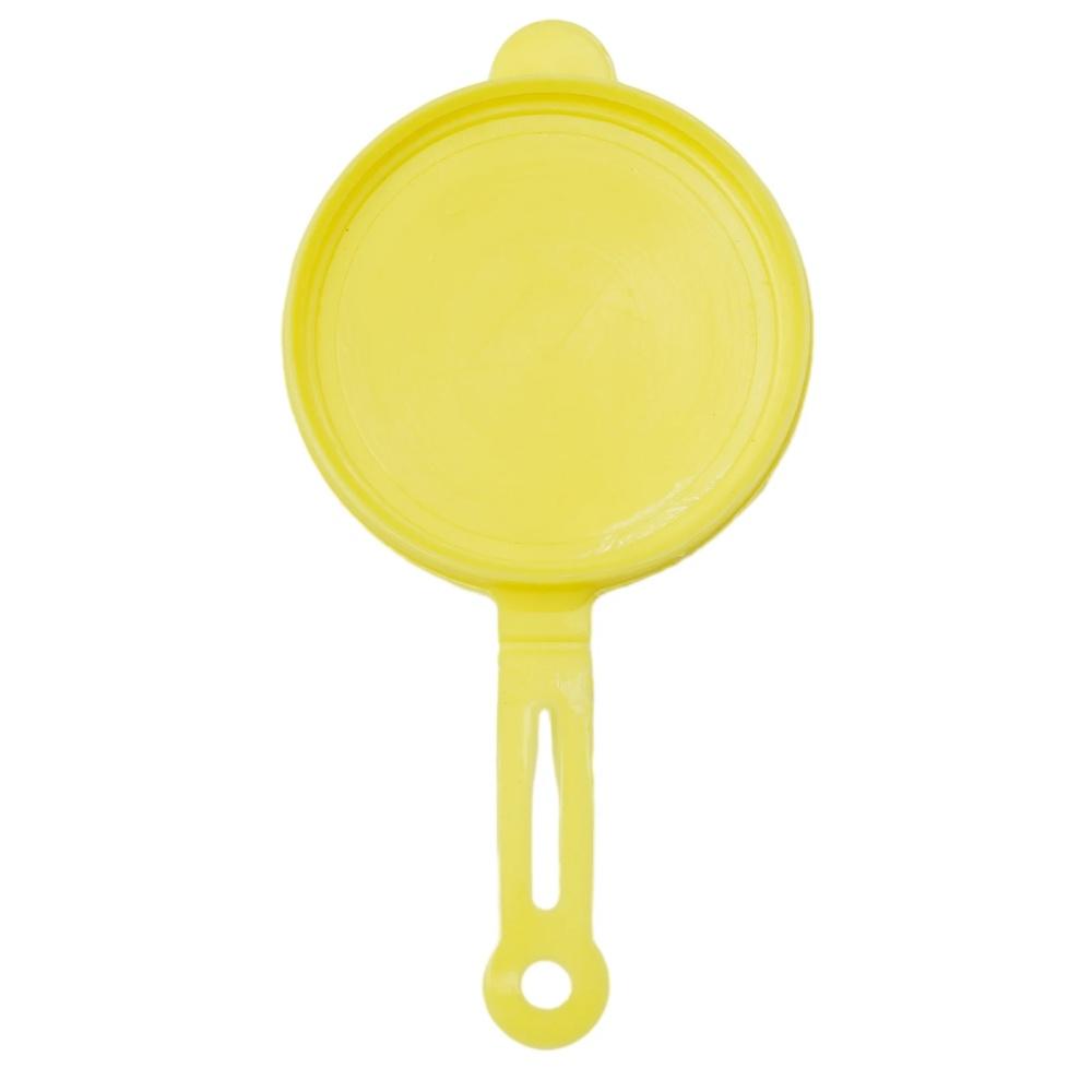 Крышка бачка омывателя лобового стекла для Nissan Frontier