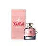 Jean Paul Gaultier - Парфюмерная вода Scandal 30 мл -