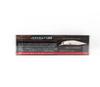 Duo Realis Jerkbait 120F Floating Lure CVAZ616 (4172)
