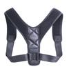 Children's Breathable Posture Corrector Belt for Kyphosis Correction and Back Support