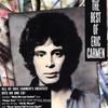 CD ERIC CARMEN - Best of ARCD8548 Arista 1988 US Rock Used