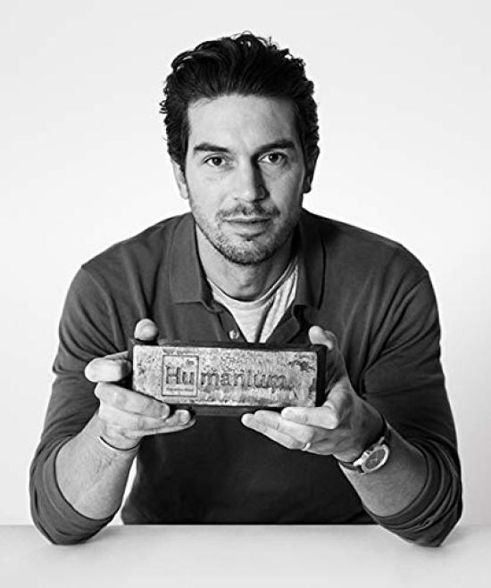 Часы TRIWA HUMANIUM TIME FOR PIECE Ремень из переработанного холста, регулярный импорт, Швеция, скандинавский дизайн, мужские и женские (унисекс) HU39GB-CL080701