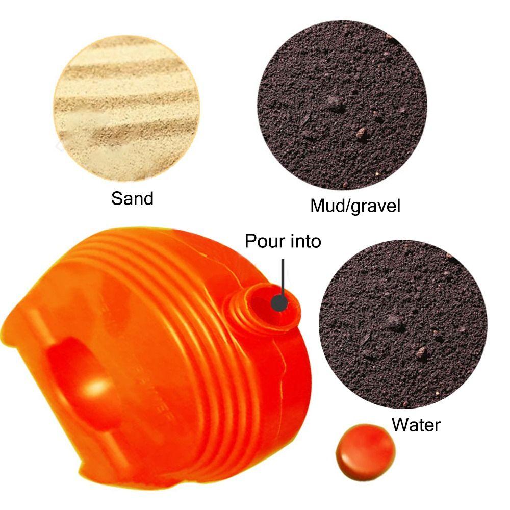 Tool Indoor Outdoor Rebound Ball Primary Exercise Professional Sport Training Tennis Trainer