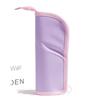 Creative Stationery Bag Simple Storage Bag Pen Pouch Pencil Case  Children