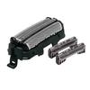 Совместимые насадки для бритвы Panasonic ES9087: Маленький молоток для ES-LM34, LM35, ST37, CM30
