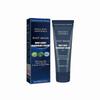 2-Pack 80ml Underarm Deodorant Cream for Men, Long-Lasting Freshness, Sweat and Odor Control with Skin-Friendly Formula