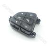 Brand New Multi-function Steering Wheel Switch Button A0999050200 A0999050300 For Mercedes -Benz C180 C200 C260 C300 W205