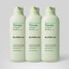 Phytotherapy Shampoo 500mlx3