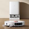 Робот-пылесос и полотер Xiaomi M40 «Всё в одном»