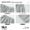Мужские быстросохнущие шорты-карго Baleno S&K