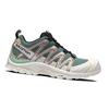 SALOMON Xa Pro 3D Outdoor Sports Fabric Synthetic Leather Low-Top Running Shoes Unisex Sneaker Dark-Ink 413148