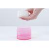 isoi Сыворотка Blemish Rose 35 мл + подушечки для устранения несовершенств 60 шт. набор + сумка для покупок, 2 набора
