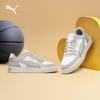 PUMA Caven Classic Retro Casual Unisex Sneakers