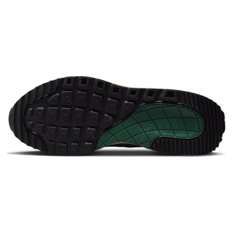 Nike Air Max SYSTM 'Sail Pro Green' FD0316-133