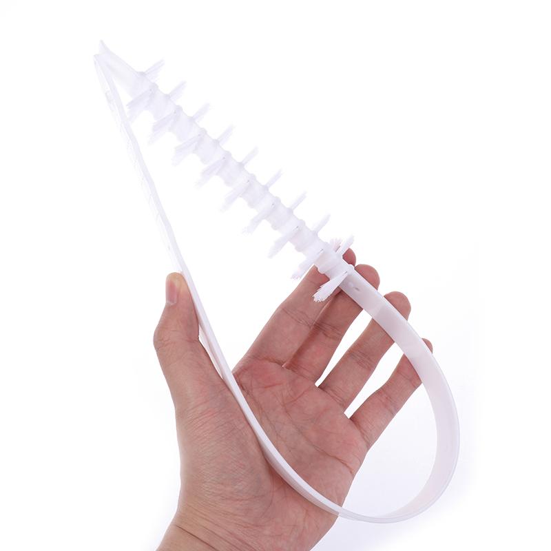 1/3 шт., радиаторная сушилка, внутренняя длинная ручка с щеткой, инструмент для чистки барабана стиральной машины, универсальная щетка для чистки