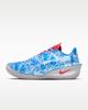II7531-400 Nike GT Cut 4 "30-летие WNBA" (II7530-400/II7531-400) (Мужской)