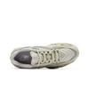 Кроссовки New Balance NB 725 Running shoes Unisex ML725D