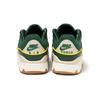 HV5032-300 NIGOA Nike Air Force 3 Low SP College Лесной Зеленый (Мужской)