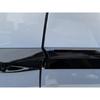 For BYD Han L 2025 + Car Styling Door Leaf Side Mark Trim Garnish Body Part Protector Decoration Accessories Exterior Sticker