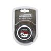 AW Tools Logo TPR Tape Measure