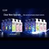 Clear Anti-Dandruff Multi-Effect Hydrating Shampoo